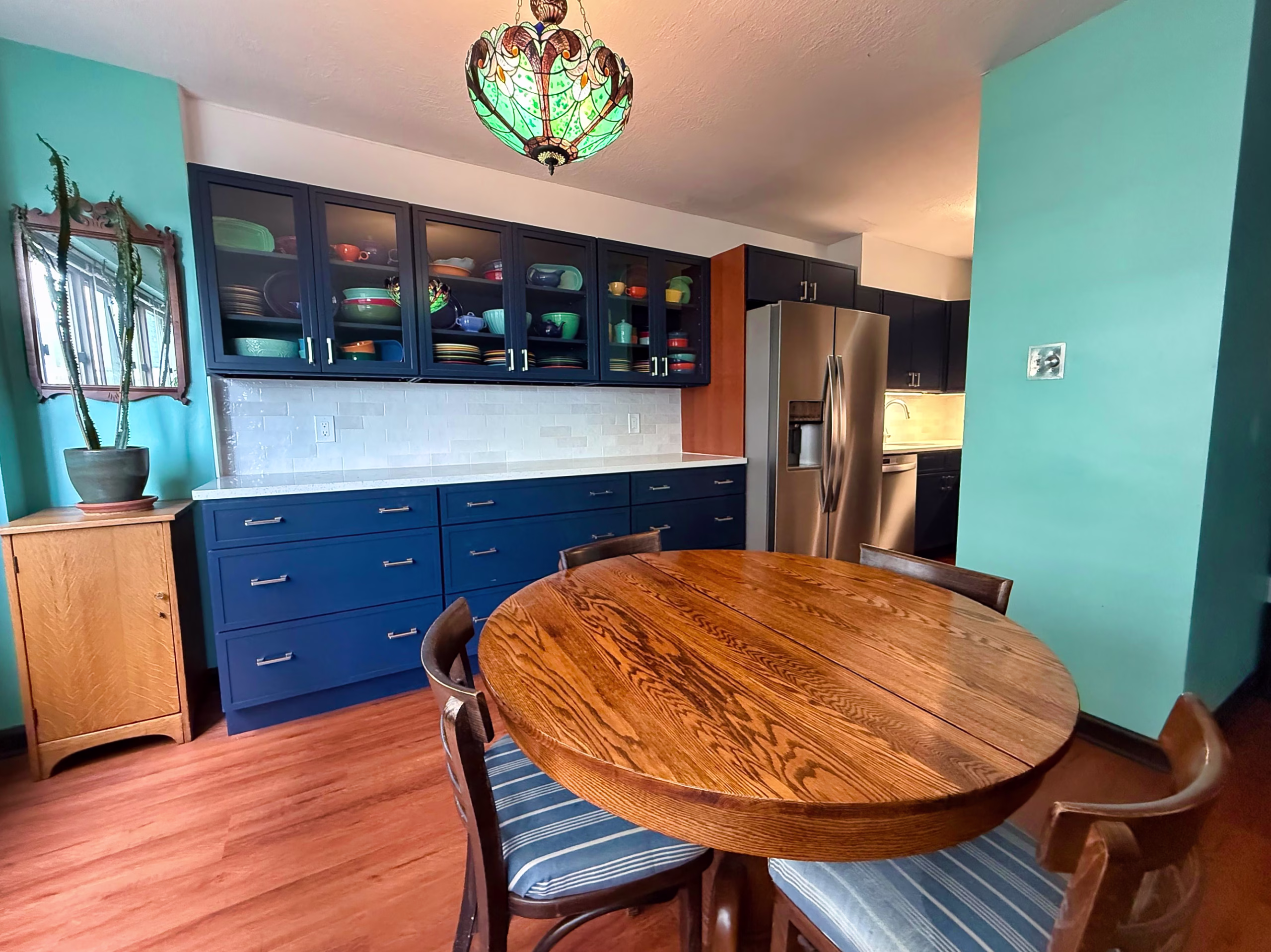 kitchen-remodel-water-damage-pa-01