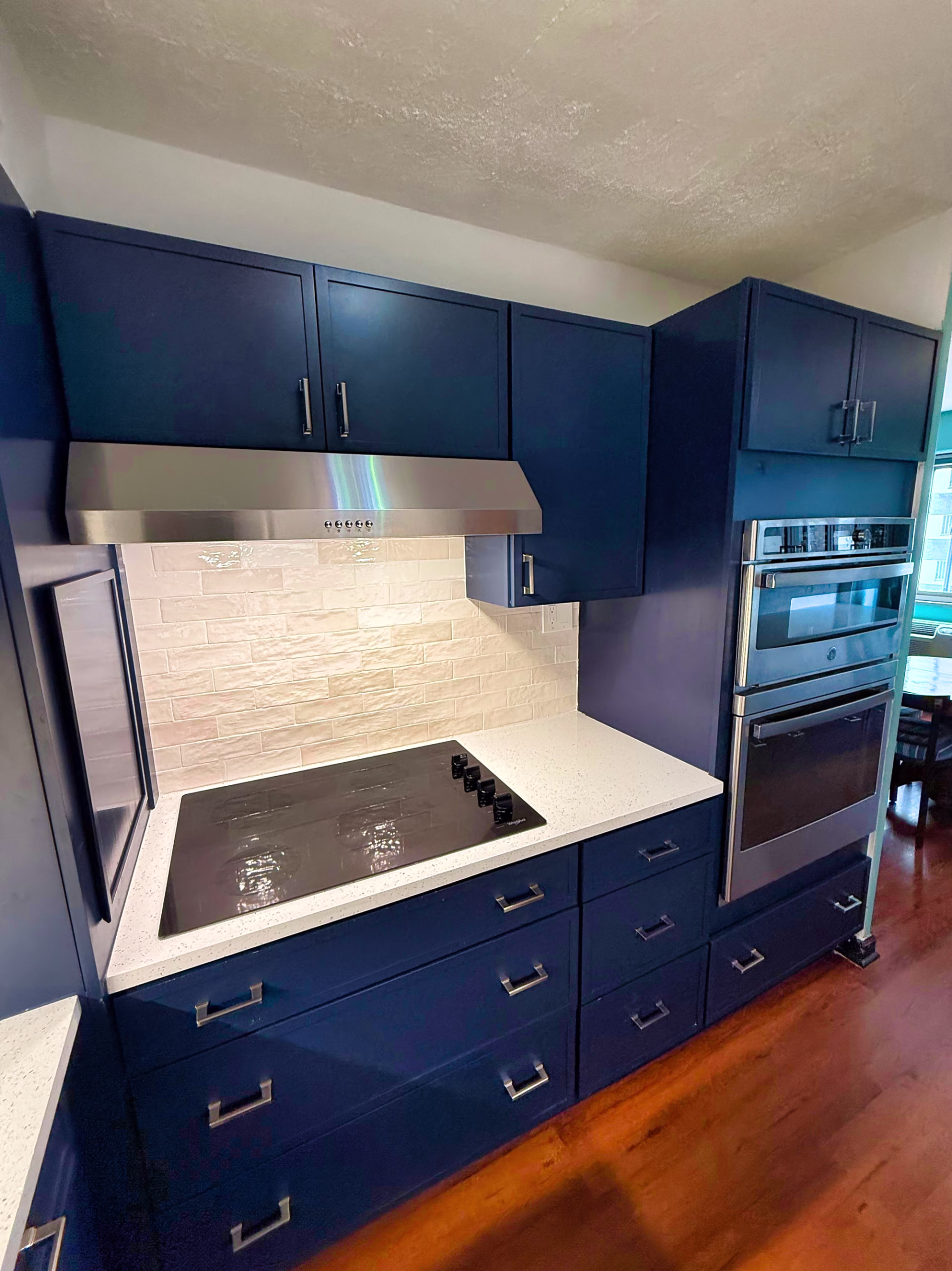 kitchen-remodel-water-damage-pa-02