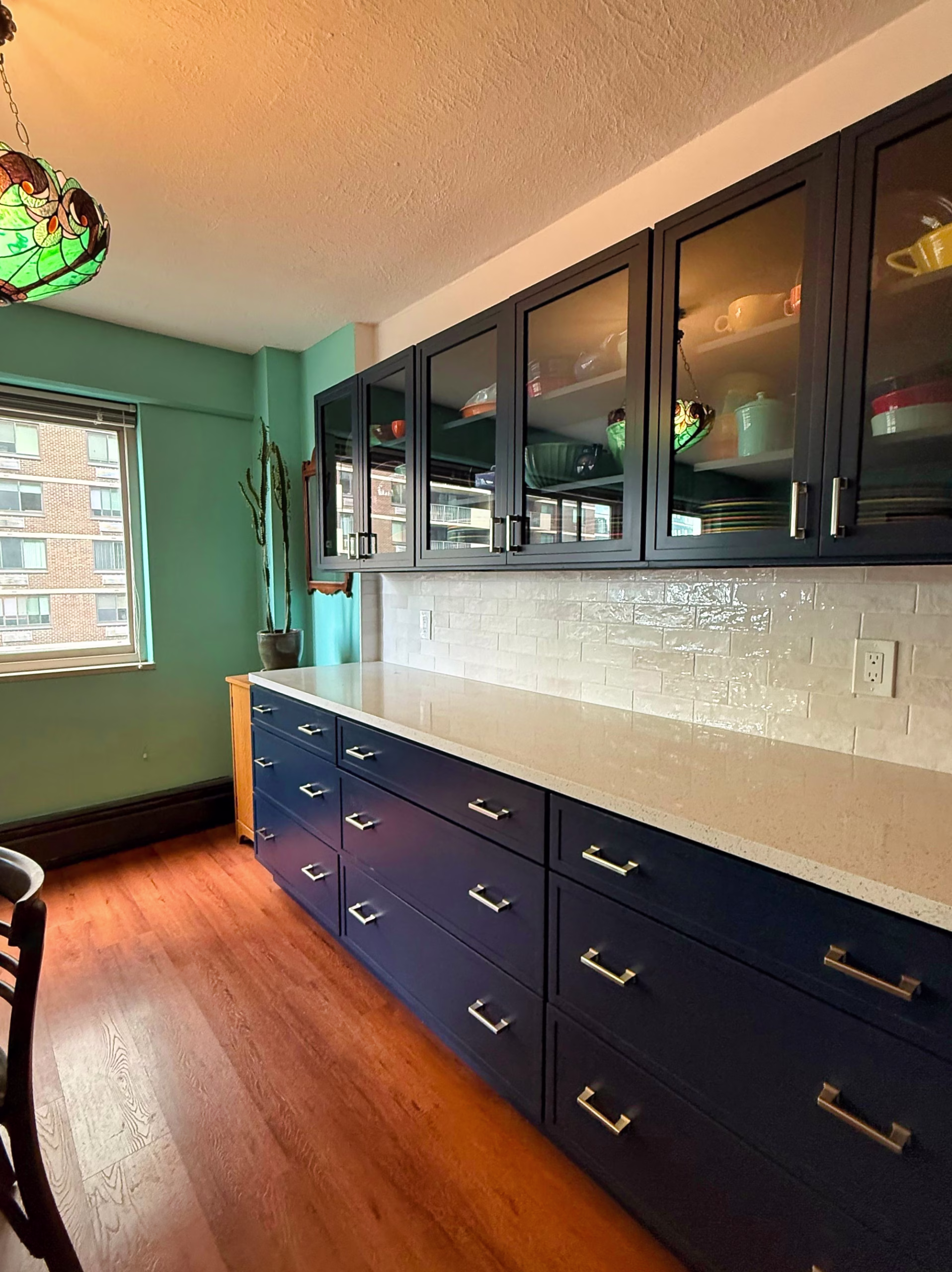 kitchen-remodel-water-damage-pa-04