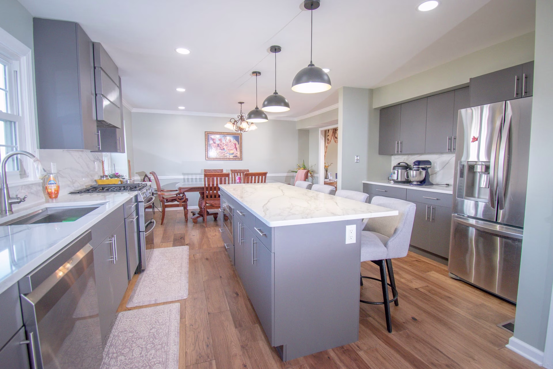 kitchen-remodeling-nassour-creations-02