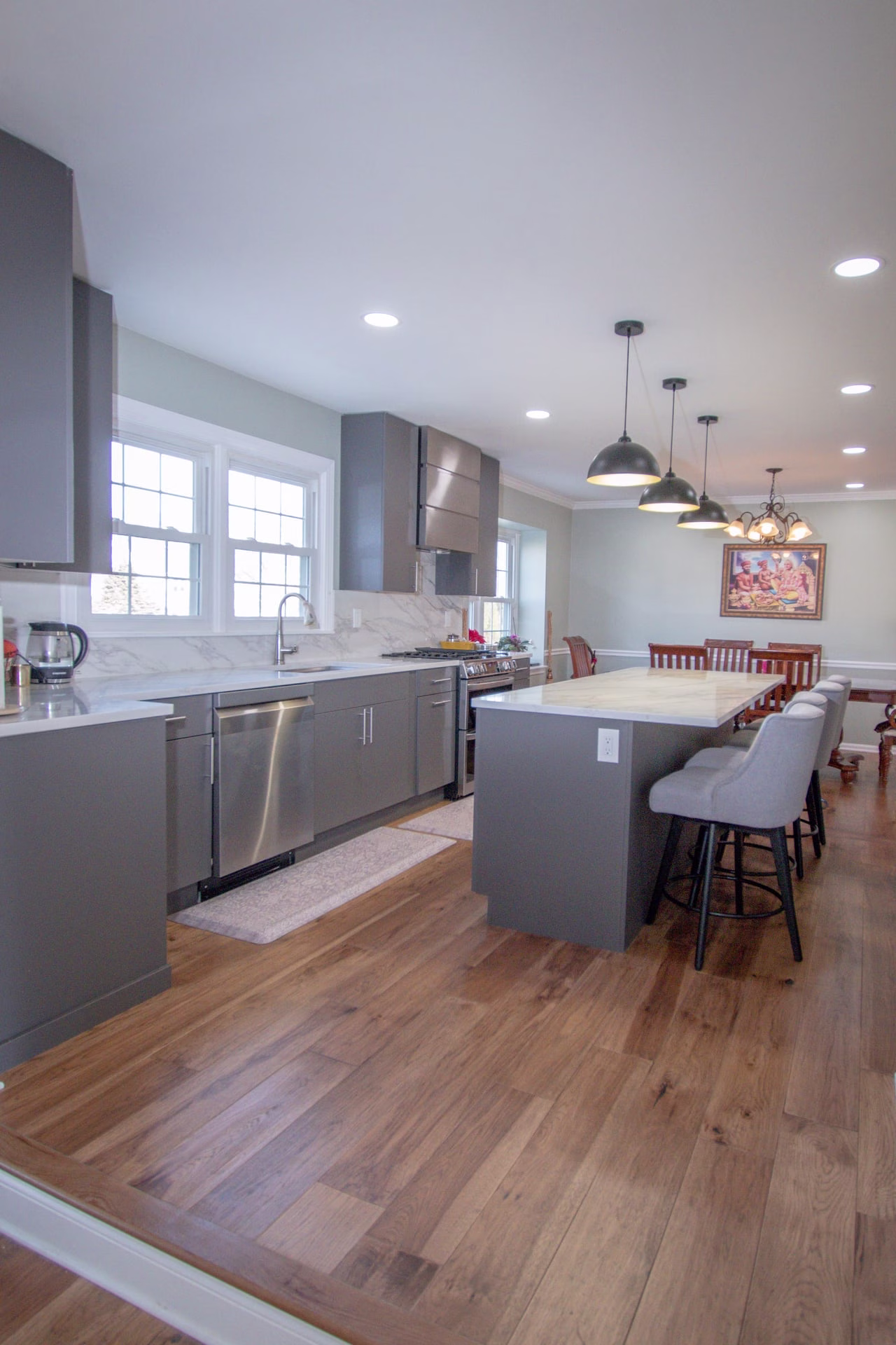 kitchen-remodeling-nassour-creations-04