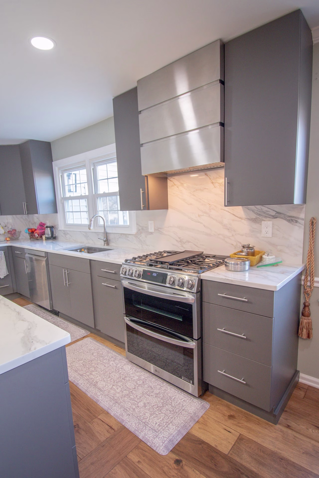 kitchen-remodeling-nassour-creations-05